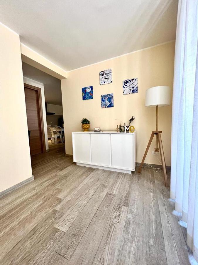 Glemmyhouse Ferienhaus