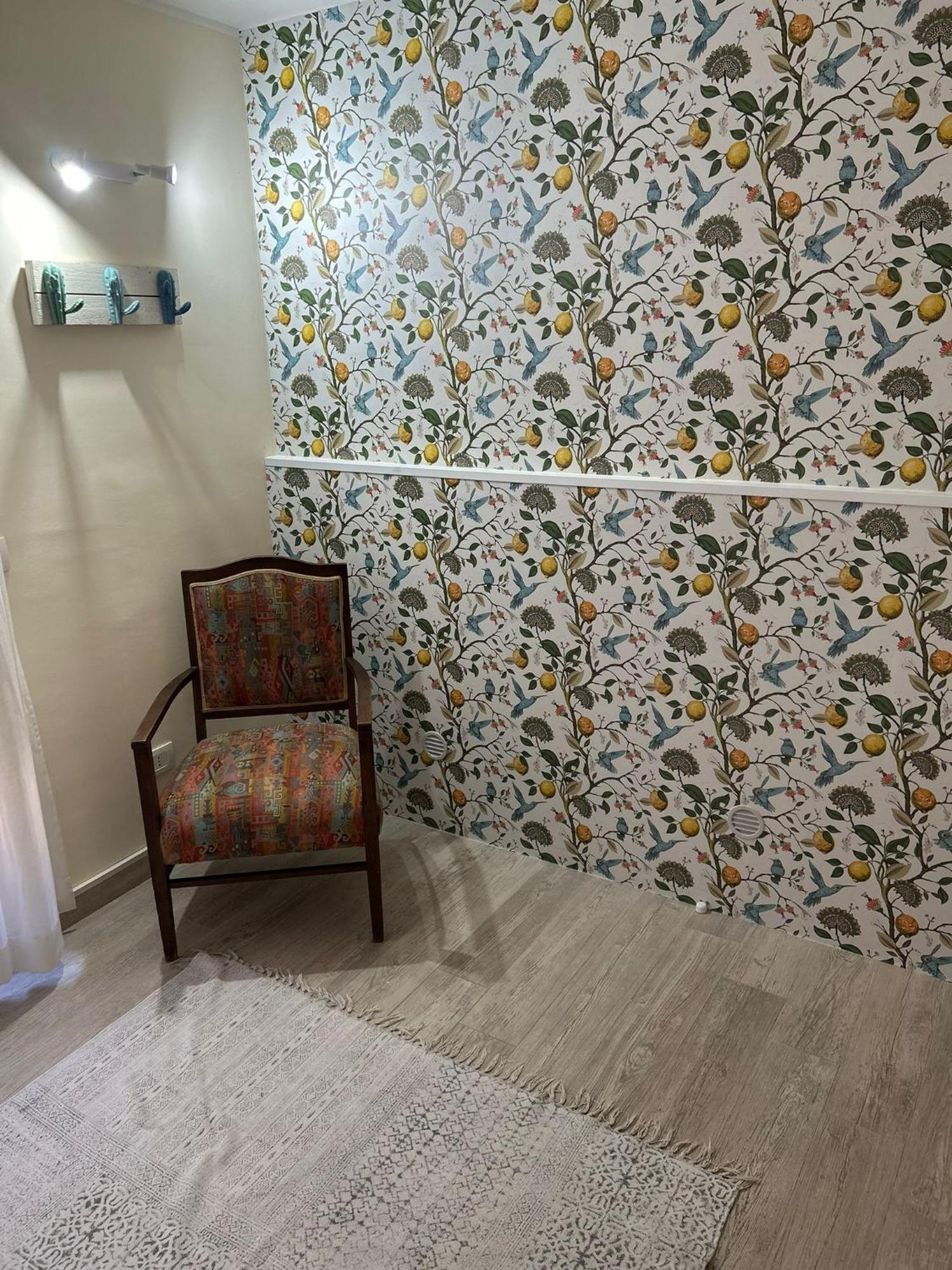 Glemmyhouse * Catania