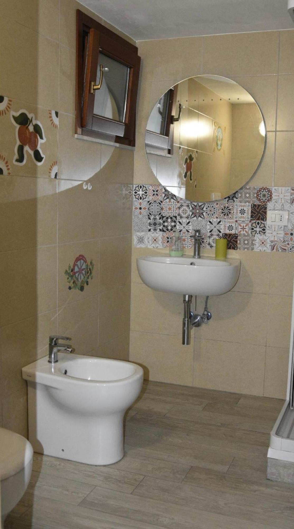 Ferienhaus Glemmyhouse *