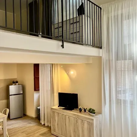 Glemmyhouse Villa Catania Exterior photo