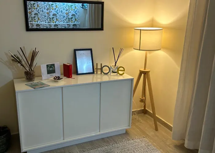 Glemmyhouse