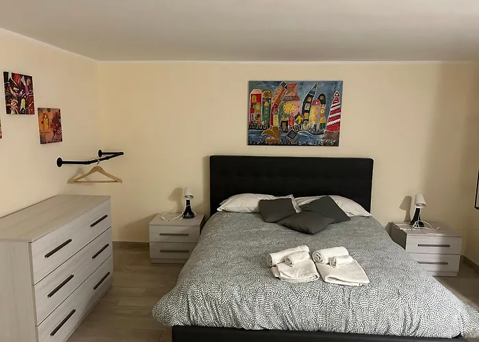 Glemmyhouse