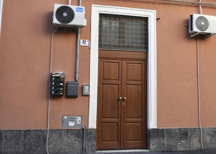 Glemmyhouse