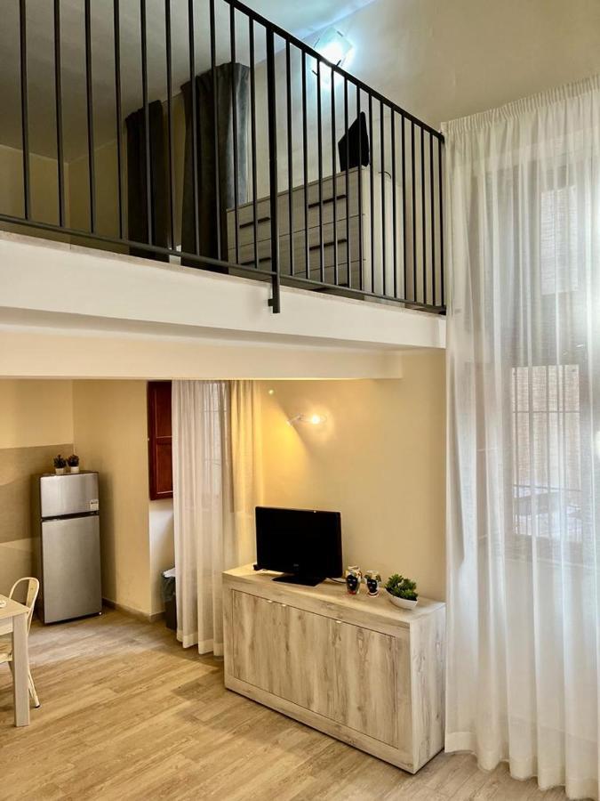 Glemmyhouse Holiday home