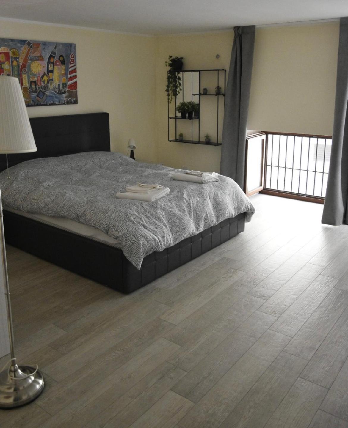 Glemmyhouse * Catania